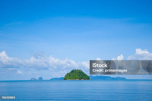 Тропический Морской — стоковые фотографии и другие картинки Андаманское море - Андаманское море, Атлантический океан, Без людей