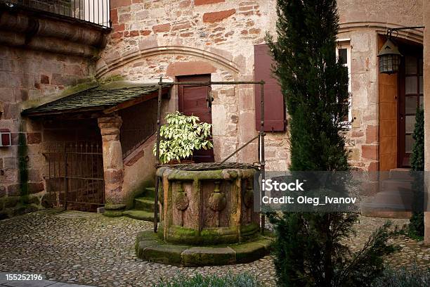 Patio De Millau Foto de stock y más banco de imágenes de Alimento - Alimento, Artritis, Asistencia sanitaria y medicina