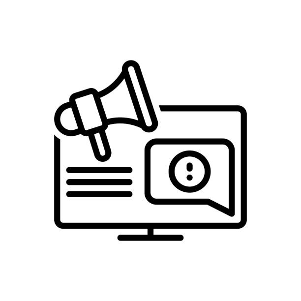 Translucent Informed Icon 20+ Informed Icons Stock Illustrations, Royalty-Free Vector Graphics ...
