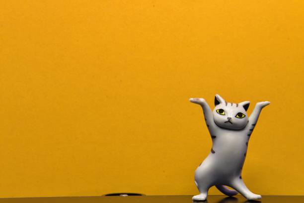istock action figure animal with background 1552602868