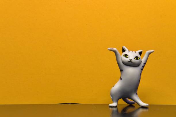 istock action figure animal with background 1552603289