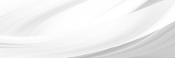 istock The gray and silver are light black with white the gradient is the Surface with templates metal texture soft lines tech gradient abstract diagonal background silver black sleek  with gray and white. 1552619954
