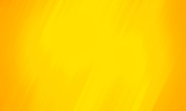 istock abstract yellow and black are light pattern with the gradient is the with floor wall metal texture soft tech diagonal background black dark sleek clean modern. 1552621071