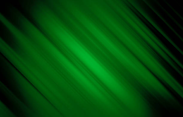 istock abstract yellow and black are light pattern with the gradient is the with floor wall metal texture soft tech diagonal background black dark sleek clean modern. 1552623241