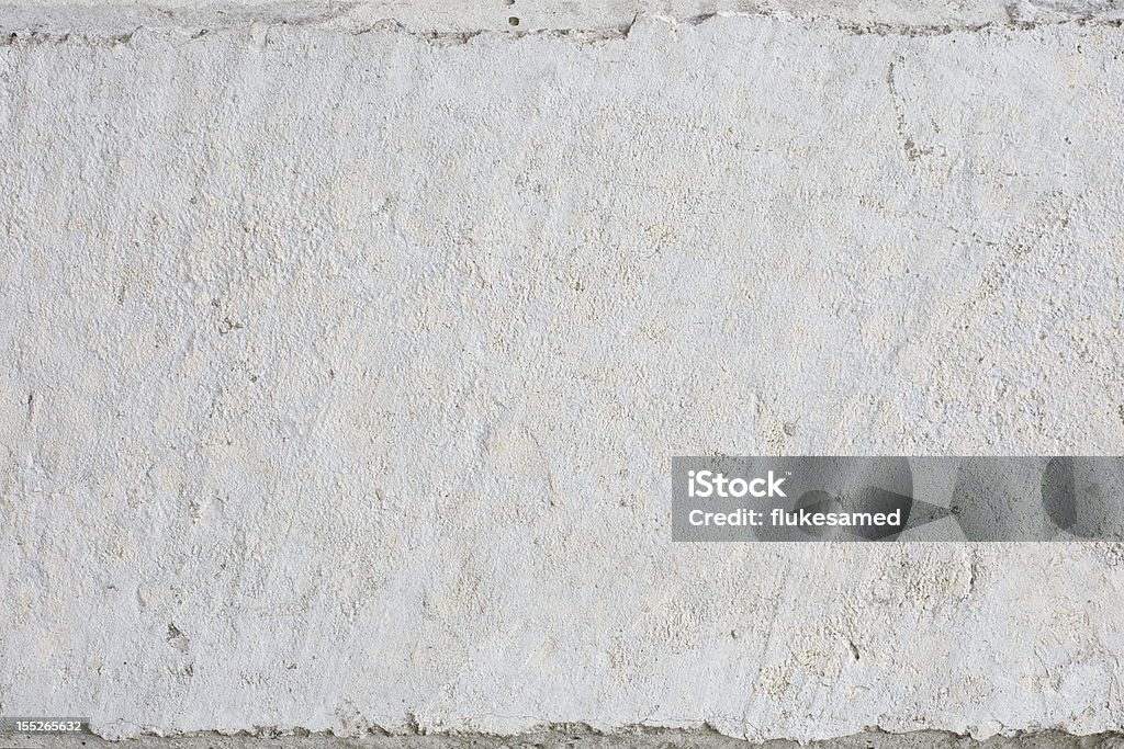 Cement Texture Column Old Concrete Column Surface Texture Background Stock Photo - Download ...