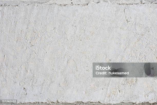 Cement Texture Column Old Concrete Column Surface Texture Background Stock Photo - Download ...