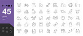fitness-linie-editierbare-symbole-eingestellt.jpg?b=1&s=170x170&k=20&c=TYQUTwJggog2cMAx4yVuxPNwbCcVMydBZs7wkwy8WD8=