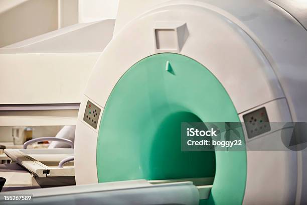 病院 - CTのストックフォトや画像を多数ご用意 - CT, MRI検査, MRI装置