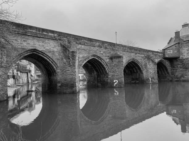 istock The River Wear in Durham City 1552748505