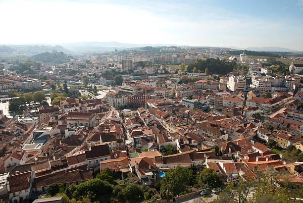istock Leiria, Portugal 155275773