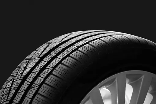 Discover Which Car Tyres Are Best for a Smooth Ride Discover Which Car Tyres Are Best for a Smooth Ride