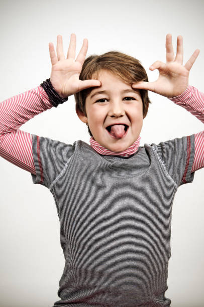 istock portrait of a joke 155276471