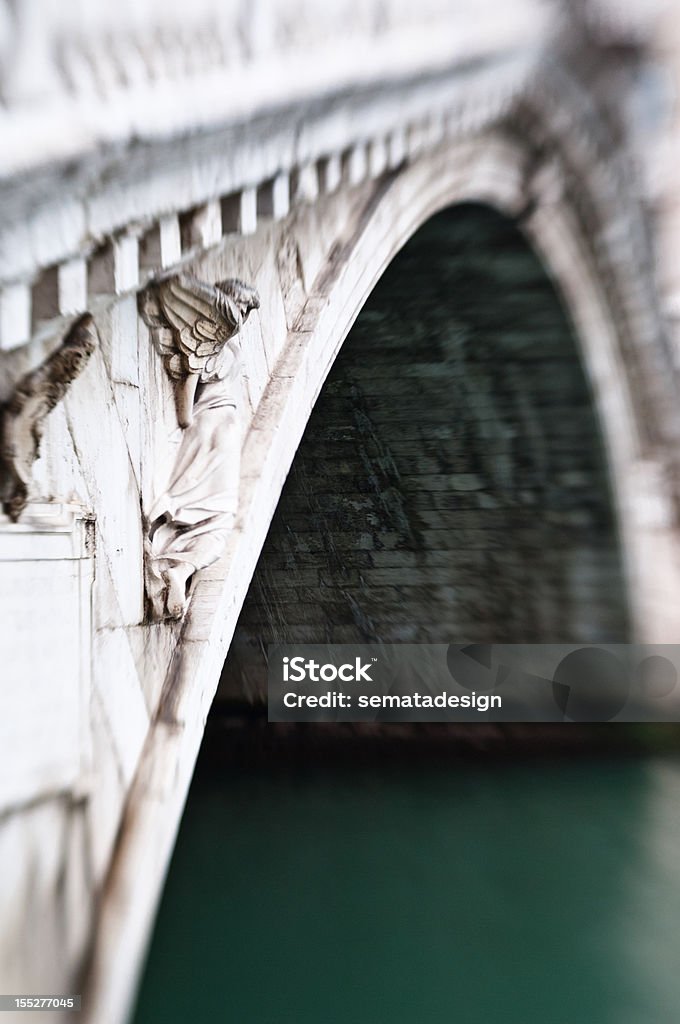リアルト橋 - イタリアのロイヤリティフリーストックフォト