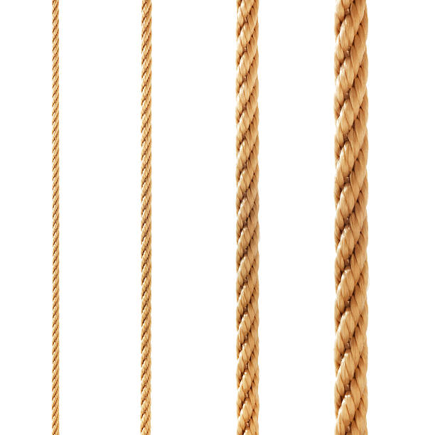 Ropes.  string stock pictures, royalty-free photos & images