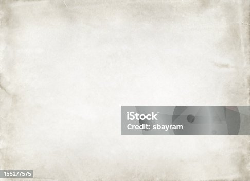 istock Grunge background (XXXL) 155277575