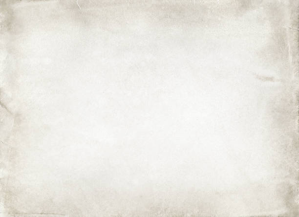 Grunge background (XXXL) Grunge background old paper stock pictures, royalty-free photos & images