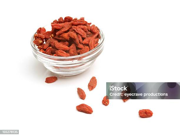 Superfruit Goji ベリー - オレンジ色のストックフォトや画像を多数ご用意 - オレンジ色, オーガニック, カラー画像