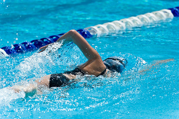 istock girl swimming 155278494