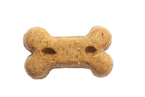 Dog bone biskuits, Hundeknochen\n\n[url=/search/lightbox/3908110/?refnum=kerkla#488071a][img]http://www.stockpage.de/misc/istock/banner/banner_dogs.jpg[/img][/url]