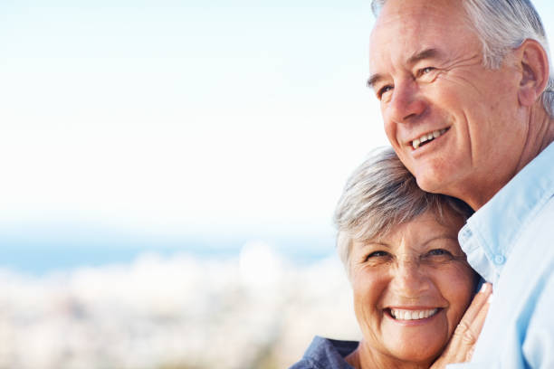 istock All smiles and love 155280012