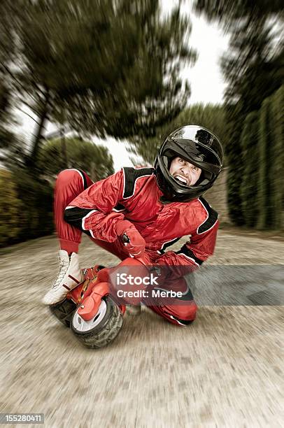 Photo libre de droit de Haut Débit banque d'images et plus d'images libres de droit de Humour - Humour, Moto, Conduire