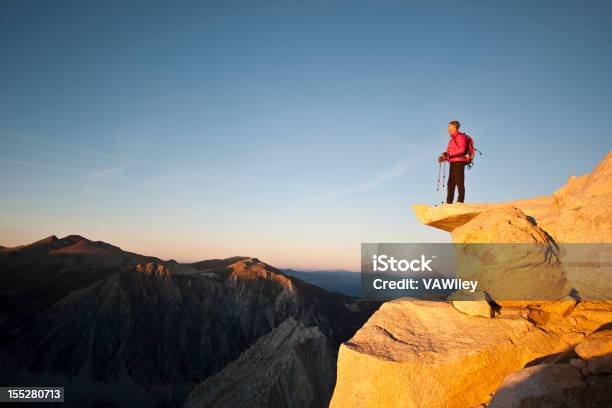 Grande Aberto - Fotografias de stock e mais imagens de Aberto - Aberto, Admirar a Vista, Ao Ar Livre