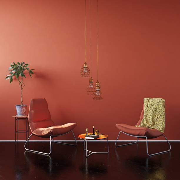 istock modern luxury style living room 1552816579