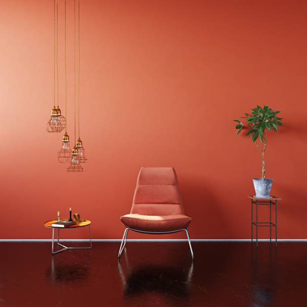 istock modern luxury style living room 1552816591