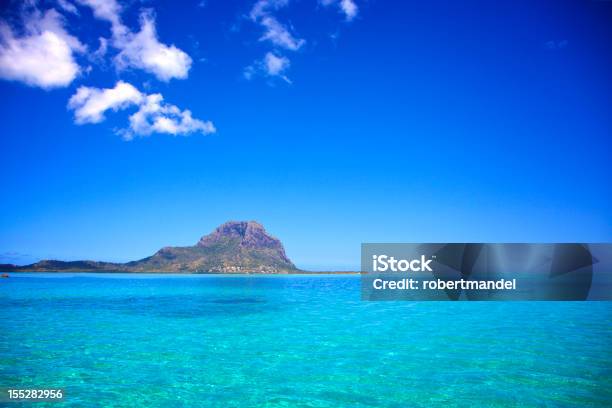 Mauritius Stockfoto und mehr Bilder von Bucht - Bucht, Exotik, Farbbild