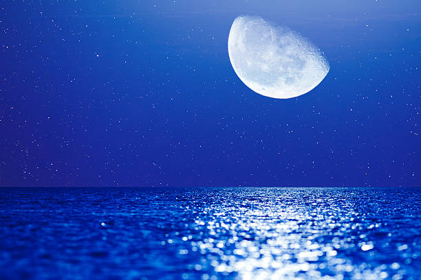 istock southern night, wonderland 155284705