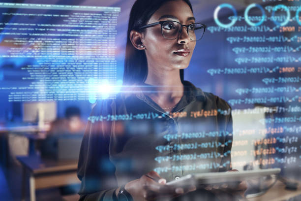 283,800+ Developer Stock Photos, Pictures & Royalty-Free Images - iStock