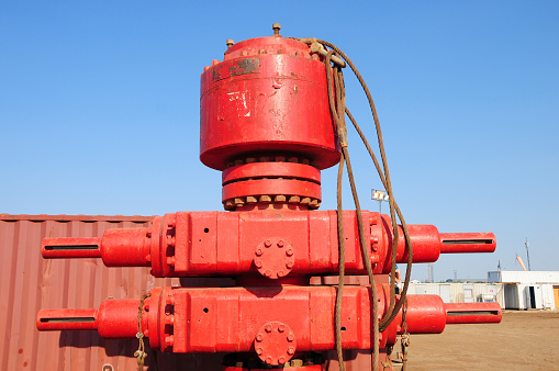 Bop Rig Png Bop Stack Stock Photo - Download Image Now - Color Image, Construction ...