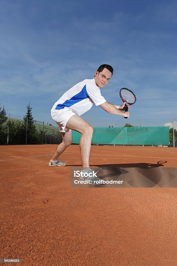 tennis  Activity Stock Photo