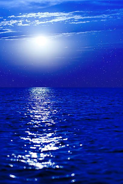 istock southern night, wonderland 155287343
