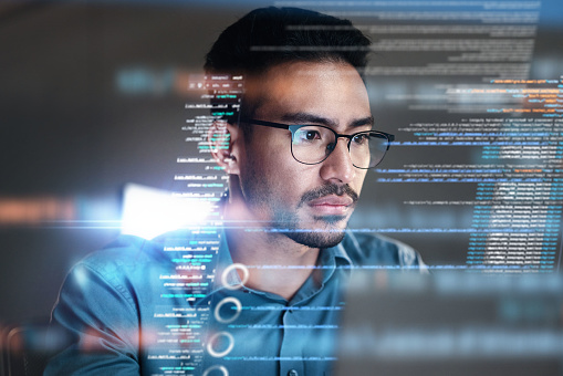 Code Coding Computer - Free photo on Pixabay - Pixabay