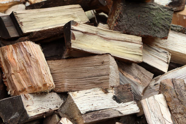 istock A pile of splitted wood 1552973890