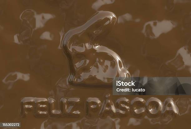 Feliz Páscoa Текст Серия — стоковые фотографии и другие картинки Без людей - Без людей, Белый фон, Бразилия