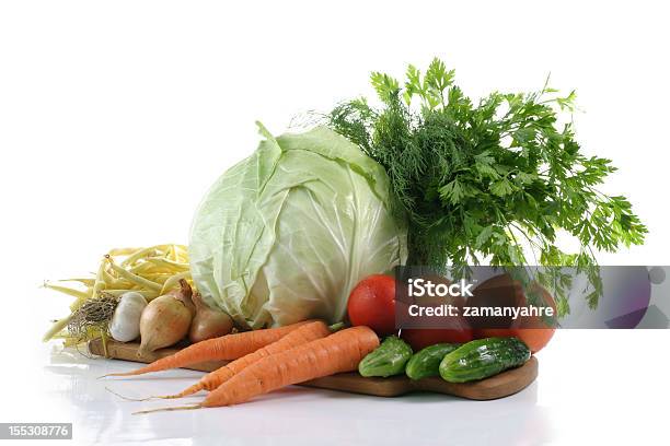 新鮮な野菜 - アブラナ科のストックフォトや画像を多数ご用意 - アブラナ科, カラー画像, キャベツ