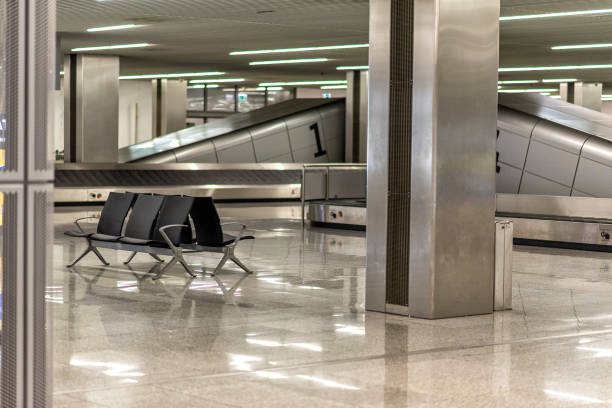istock empty wating hall at an airport 1553137997