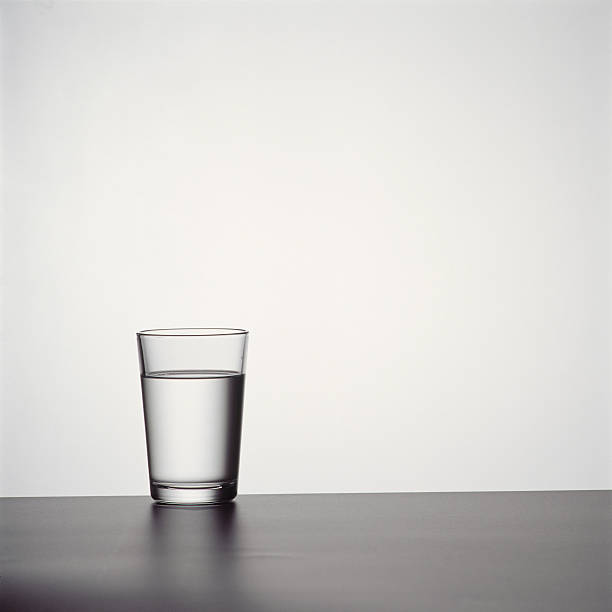 istock glass of  water 155314869
