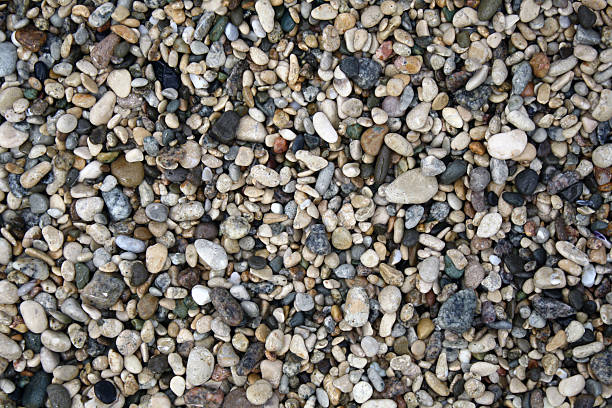 istock background of sea stones 155315986
