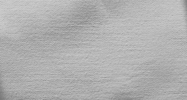 Painted Color Background