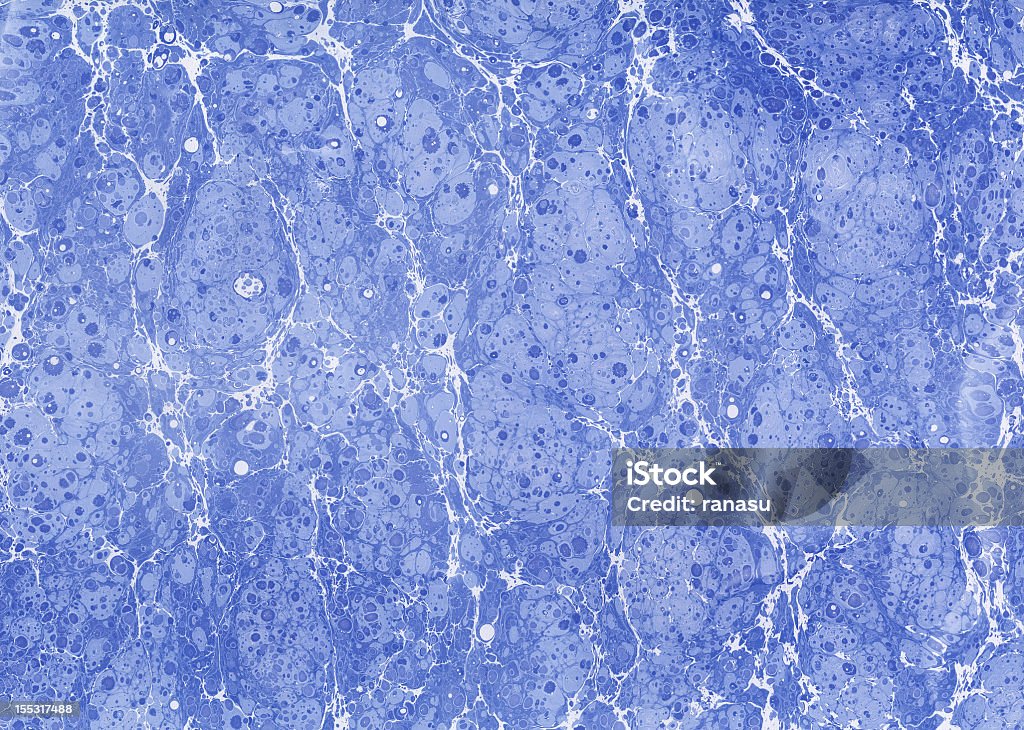 marbled paper marbled paper,art culture Turkey Marbled Effect Stock Photo