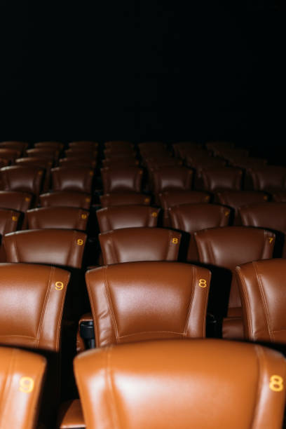 istock Dark And Moody Cinema 1553183532