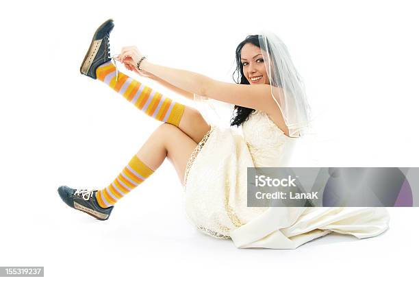 Runaway Bride - 花嫁のストックフォトや画像を多数ご用意 - 花嫁, 運動する, 健康的な生活