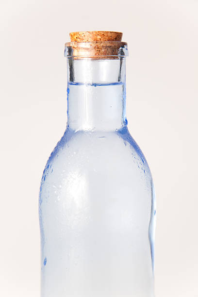 istock fresh bottle of water 155319586