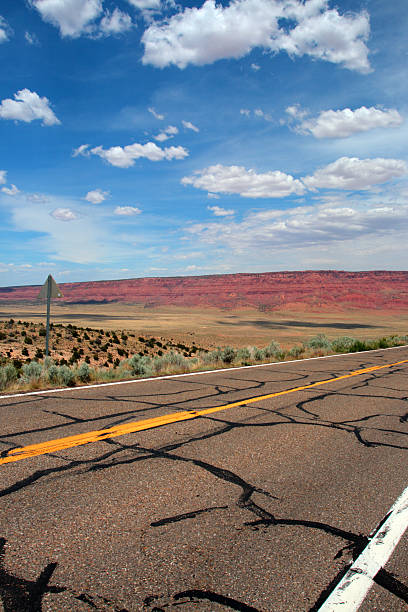 istock Grand Canyon National Park, USA 155326244