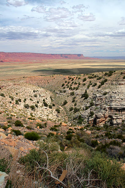 istock Grand Canyon National Park, USA 155326351