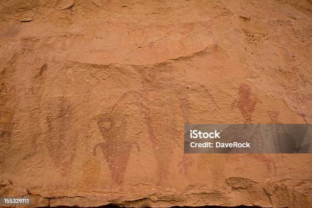 Pictographs のスネーク峡谷 - アナサジ文化のストックフォトや画像を多数ご用意 - アナサジ文化, ココペリ, コミュニケーション