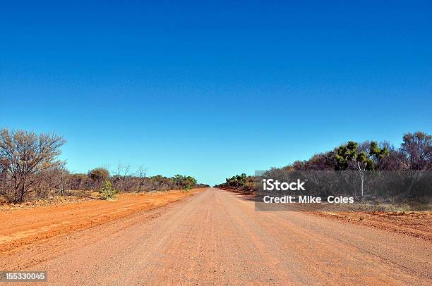 Буш Road — стоковые фотографии и другие картинки Австралия - Австралазия - Австралия - Австралазия, Без людей, Буш